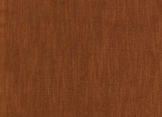 Фото - Ткани Casamance Guethary - 578053>