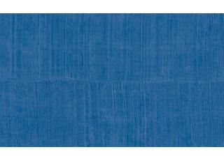 Фото - Обои Arte - 578377>