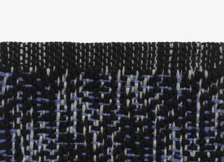 Фото - Ковры Kvadrat Echo by Jos Klarenbeek - 602803>