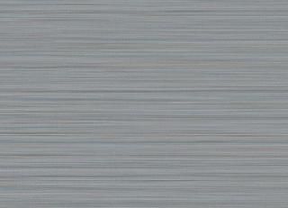 Фото - Обои Eijffinger Cozumel - 608916>