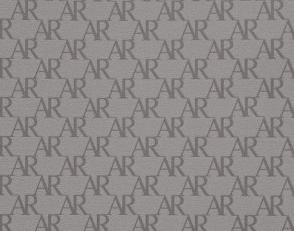 Фото - Обои Andrea Rossi Spectrum Art - 615989>