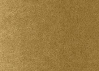 Фото - Ткани Elitis Pur mohair 2 - 616657>