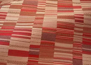 Фото - Ткани Pierre Frey Fantasy Fabrics - 624707>