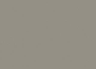 Фото - Ткани Creation Baumann Dimmer - 632702>