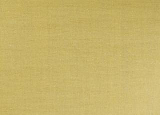 Фото - Обои Giardini Opium - 297856>