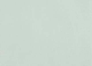 Фото - Ткани Villa Nova Bijou - 486289>