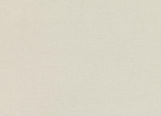 Фото - Ткани Villa Nova Corris Plains - 472211>