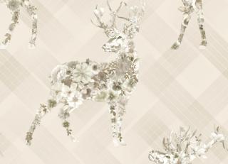 Фото - Обои Holden Decor Kaleidoscope - 427435>