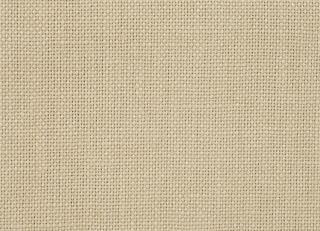 Фото - Ткани Sanderson Arley - 302609>