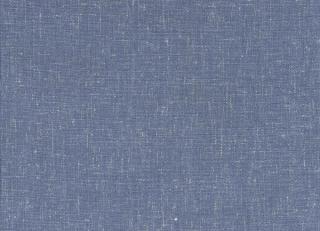 Фото - Ткани Designers Guild Panaro - 282397>