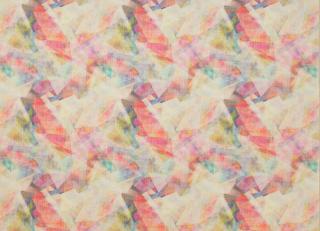 Фото - Ткани Jane Churchill Atmosphere VI Fabrics - 399382>