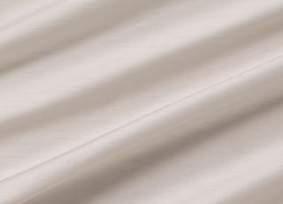 Фото - Ткани James Hare Astor - 363501>