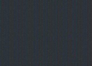 Фото - Обои Khroma Ombra - 466890>