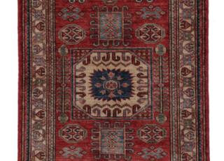 Фото - Ковры Ebru Unique - 445459>