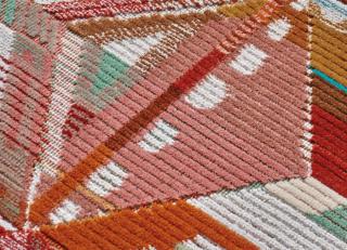 Фото - Ткани Misia Reverie Persane - 508087>