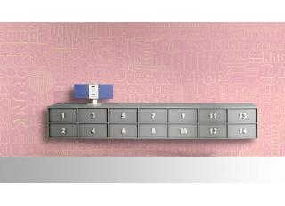 Фото - Обои Glamora Template - 226077>