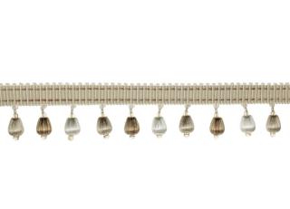 Фото - Аксессуары для интерьера Colefax and Fowler - 435458>