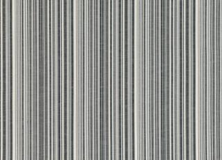 Фото - Ткани Mark Alexander Sierra - 419999>