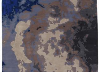 Фото - Ковры Ebru Luxury - 445432>