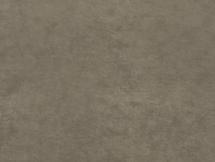 Фото - Ткани Mulberry Home Rossini Velvet - 321513>