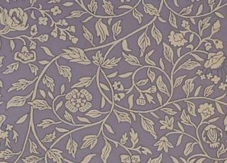 Фото - Ткани Malabar Kohinor - 368130>