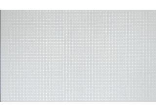 Фото - Обои Sandudd Jukka Rintala - 422162>