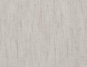 Фото - Ткани Ian Mankin Linen Sheers - 385527>