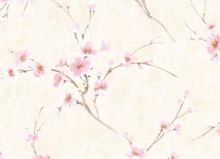 Фото - Обои Seabrook Koi - 356412>