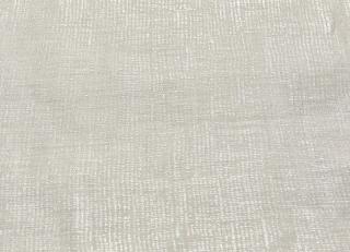 Фото - Ткани Prestigious Textiles Signature - 446775>