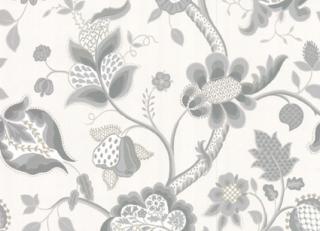 Фото - Обои Little Greene London Wallpapers III - 365633>
