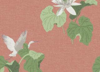 Фото - Обои KT Exclusive Sanctuary - 468632>