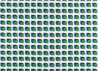 Фото - Ткани Gaston Y Daniela Lorenzo Castillo - 274959>