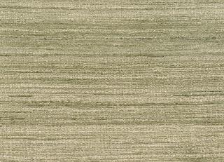 Фото - Обои Elitis Kali - 340693>