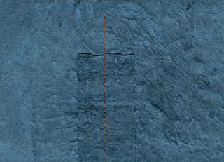 Фото - Обои Elitis Epure - 340465>