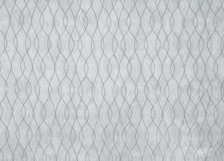 Фото - Ткани Prestigious Textiles Eternity - 441460>