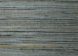 Фото - Темные текстильные обои на стену - 484972>