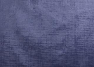 Фото - Ткани Prestigious Textiles Imagination - 444850>