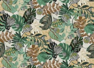 Фото - Обои Khroma Goja - 538383>