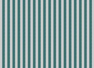 Фото - Ткани Gaston Y Daniela Calobra - 553463>