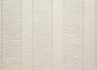 Фото - Обои Maya Romanoff Palais Strie - 554091>