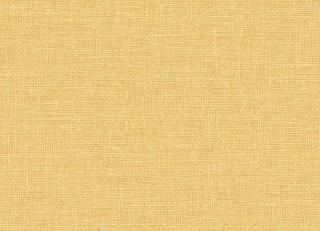 Фото - Обои Shinhan Nuevo - 555044>