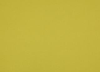 Фото - Ткани Manuel Canovas Fabry - 565138>