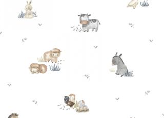 Фото - Обои Architector Ti Amo - 576299>