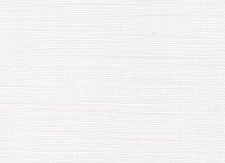 Фото - Ткани Kvadrat Inch - 593699>