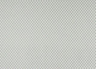 Фото - Ткани Colefax and Fowler Denbury - 603011>