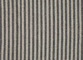 Фото - Ткани Sanderson Chika Weaves - 451366>