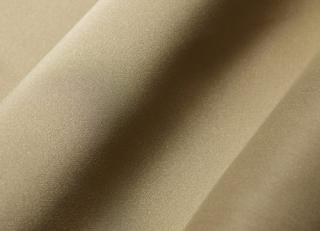 Фото - Ткани Dedar Lipstick - 422975>