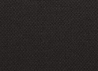 Фото - Ткани Clarke&Clarke Natural Elements - 296538>