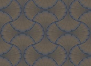 Фото - Итальянские флизелиновые обои - 396040>