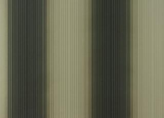 Фото - Обои Romo Samsara Wallcoverings - 329887>